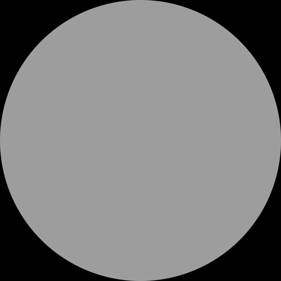 0xrobertzhang